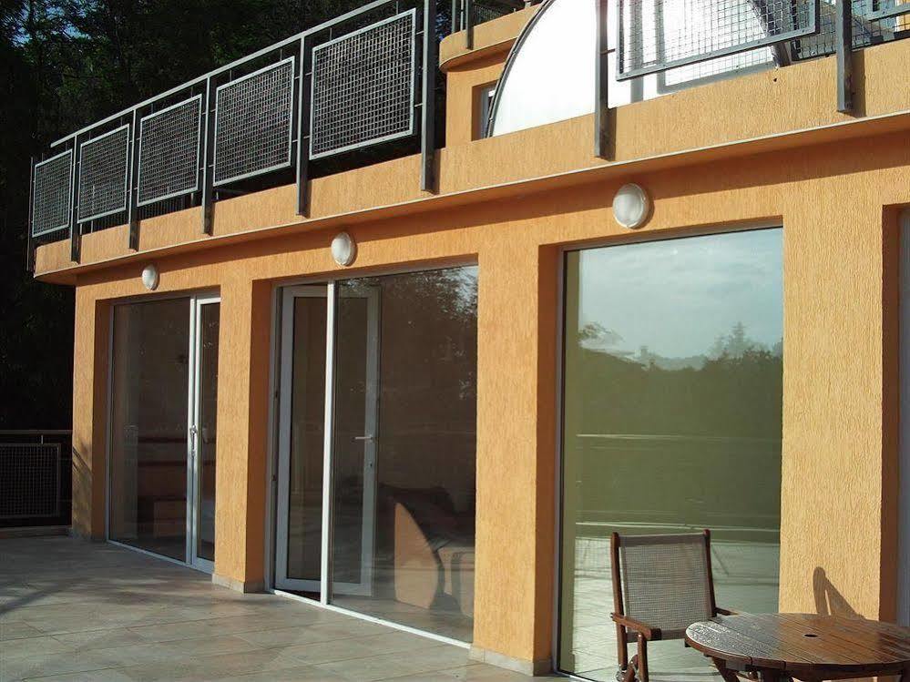 Villa Eden غولدن ساندز المظهر الخارجي الصورة
